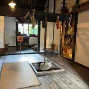 ヒメ日記 2025/09/15 21:52 投稿 あさひ SOAPLAND LOVE FACTORY