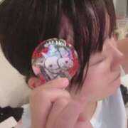 ヒメ日記 2025/09/15 22:22 投稿 あさひ SOAPLAND LOVE FACTORY