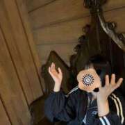 ヒメ日記 2025/09/15 23:52 投稿 あさひ SOAPLAND LOVE FACTORY