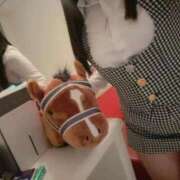 ヒメ日記 2025/09/16 14:02 投稿 あさひ SOAPLAND LOVE FACTORY