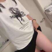 ヒメ日記 2025/09/16 17:56 投稿 あさひ SOAPLAND LOVE FACTORY