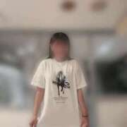 ヒメ日記 2025/09/16 18:42 投稿 あさひ SOAPLAND LOVE FACTORY