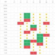 ヒメ日記 2025/09/16 21:12 投稿 あさひ SOAPLAND LOVE FACTORY