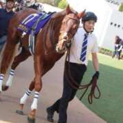 ヒメ日記 2025/09/16 23:50 投稿 あさひ SOAPLAND LOVE FACTORY