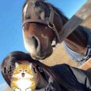 ヒメ日記 2025/09/17 01:14 投稿 あさひ SOAPLAND LOVE FACTORY