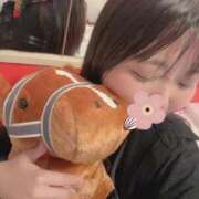 ヒメ日記 2025/09/17 16:02 投稿 あさひ SOAPLAND LOVE FACTORY