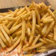 ヒメ日記 2025/09/17 16:42 投稿 あさひ SOAPLAND LOVE FACTORY