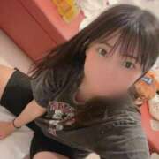 ヒメ日記 2025/09/17 19:22 投稿 あさひ SOAPLAND LOVE FACTORY