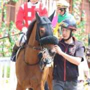 ヒメ日記 2025/09/17 20:22 投稿 あさひ SOAPLAND LOVE FACTORY