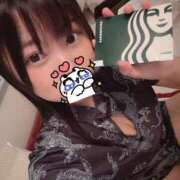 ヒメ日記 2025/09/17 20:52 投稿 あさひ SOAPLAND LOVE FACTORY