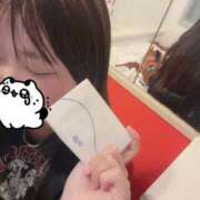 ヒメ日記 2025/09/17 22:52 投稿 あさひ SOAPLAND LOVE FACTORY