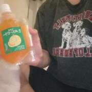 ヒメ日記 2025/09/18 00:52 投稿 あさひ SOAPLAND LOVE FACTORY