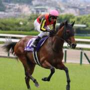 ヒメ日記 2025/09/18 01:50 投稿 あさひ SOAPLAND LOVE FACTORY