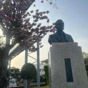 ヒメ日記 2025/09/18 09:23 投稿 あさひ SOAPLAND LOVE FACTORY