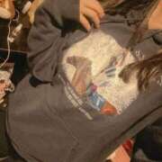 ヒメ日記 2025/09/18 16:22 投稿 あさひ SOAPLAND LOVE FACTORY