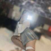 ヒメ日記 2025/09/18 17:04 投稿 あさひ SOAPLAND LOVE FACTORY