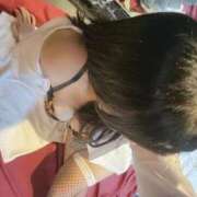 ヒメ日記 2025/09/18 22:32 投稿 あさひ SOAPLAND LOVE FACTORY