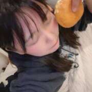 ヒメ日記 2025/09/18 23:28 投稿 あさひ SOAPLAND LOVE FACTORY