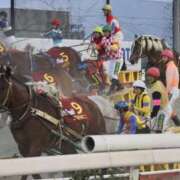 ヒメ日記 2025/09/19 00:41 投稿 あさひ SOAPLAND LOVE FACTORY