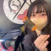 ヒメ日記 2025/09/19 01:11 投稿 あさひ SOAPLAND LOVE FACTORY