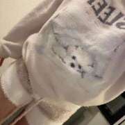 ヒメ日記 2025/09/19 01:22 投稿 あさひ SOAPLAND LOVE FACTORY