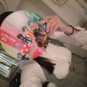 ヒメ日記 2025/09/19 16:42 投稿 あさひ SOAPLAND LOVE FACTORY