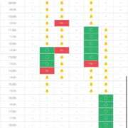 ヒメ日記 2025/09/19 18:52 投稿 あさひ SOAPLAND LOVE FACTORY