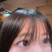 ヒメ日記 2025/09/20 02:02 投稿 あさひ SOAPLAND LOVE FACTORY