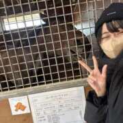 ヒメ日記 2025/09/20 16:32 投稿 あさひ SOAPLAND LOVE FACTORY