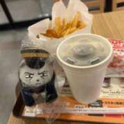 ヒメ日記 2025/09/20 18:03 投稿 あさひ SOAPLAND LOVE FACTORY