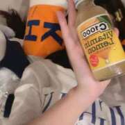 ヒメ日記 2025/09/21 00:52 投稿 あさひ SOAPLAND LOVE FACTORY