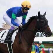 ヒメ日記 2025/09/21 09:03 投稿 あさひ SOAPLAND LOVE FACTORY