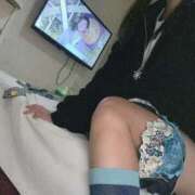 ヒメ日記 2025/09/21 16:02 投稿 あさひ SOAPLAND LOVE FACTORY