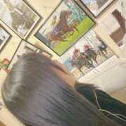 ヒメ日記 2025/09/21 22:51 投稿 あさひ SOAPLAND LOVE FACTORY