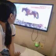 ヒメ日記 2025/09/22 00:22 投稿 あさひ SOAPLAND LOVE FACTORY