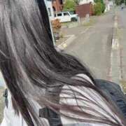 ヒメ日記 2025/09/22 12:47 投稿 あさひ SOAPLAND LOVE FACTORY