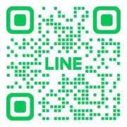 ヒメ日記 2025/09/22 15:26 投稿 あさひ SOAPLAND LOVE FACTORY