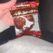 ヒメ日記 2025/09/22 23:52 投稿 あさひ SOAPLAND LOVE FACTORY