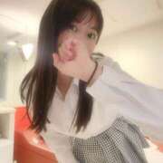 ヒメ日記 2025/09/23 16:52 投稿 あさひ SOAPLAND LOVE FACTORY