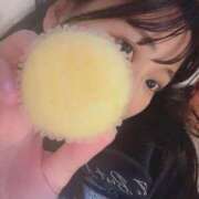 ヒメ日記 2025/09/23 17:42 投稿 あさひ SOAPLAND LOVE FACTORY