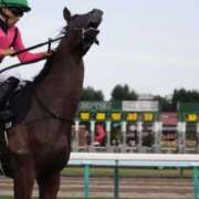 ヒメ日記 2025/09/24 11:05 投稿 あさひ SOAPLAND LOVE FACTORY