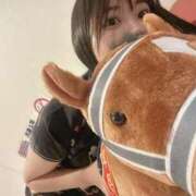 ヒメ日記 2025/09/24 19:42 投稿 あさひ SOAPLAND LOVE FACTORY