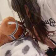 ヒメ日記 2025/09/24 21:52 投稿 あさひ SOAPLAND LOVE FACTORY