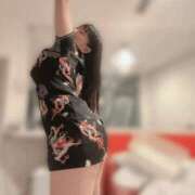 ヒメ日記 2025/09/24 23:54 投稿 あさひ SOAPLAND LOVE FACTORY