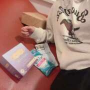 ヒメ日記 2025/09/25 01:12 投稿 あさひ SOAPLAND LOVE FACTORY