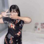 ヒメ日記 2025/09/25 01:19 投稿 あさひ SOAPLAND LOVE FACTORY