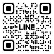 ヒメ日記 2025/09/25 01:32 投稿 あさひ SOAPLAND LOVE FACTORY