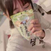 ヒメ日記 2025/09/25 14:47 投稿 あさひ SOAPLAND LOVE FACTORY