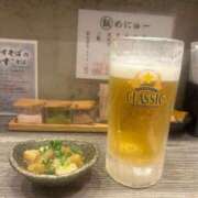 ヒメ日記 2025/09/25 14:52 投稿 あさひ SOAPLAND LOVE FACTORY