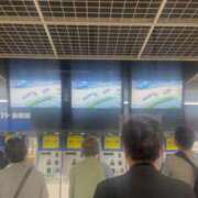 ヒメ日記 2025/09/25 18:03 投稿 あさひ SOAPLAND LOVE FACTORY